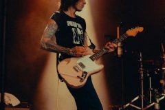OAG25_©JessicaChrist_BadNerves_20250801_JC200049