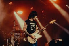 OAG25_©JessicaChrist_BadNerves_20250801_JC200055