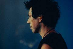 OAG25_©JessicaChrist_BadNerves_20250801_JC200107