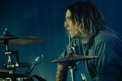 OAG25_©JessicaChrist_BadNerves_20250801_JC200109