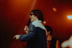 OAG25_©JessicaChrist_BadNerves_20250801_JC209952