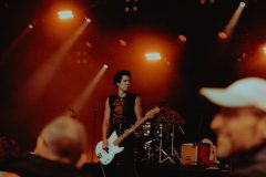 OAG25_©JessicaChrist_BadNerves_20250801_JC209960