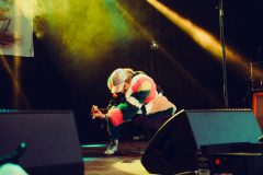 OAG25_©JessicaChrist_FrenchFries_20250801_A7400922
