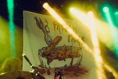 OAG25_©JessicaChrist_FrenchFries_20250801_A7400986