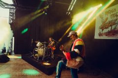 OAG25_©JessicaChrist_FrenchFries_20250801_A7401011