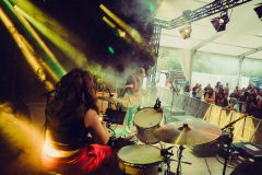 OAG25_©JessicaChrist_FrenchFries_20250801_A7401017