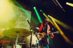 OAG25_©JessicaChrist_FrenchFries_20250801_A7401021