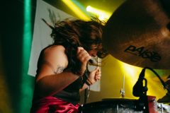 OAG25_©JessicaChrist_FrenchFries_20250801_A7401026
