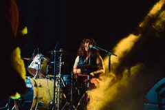 OAG25_©JessicaChrist_FrenchFries_20250801_A7401037