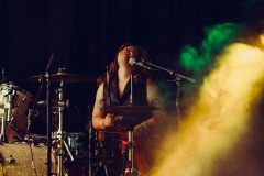 OAG25_©JessicaChrist_FrenchFries_20250801_A7401039