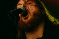 OAG25_©JessicaChrist_HERIOT_20250801_JC209696
