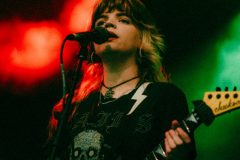 OAG25_©JessicaChrist_HERIOT_20250801_JC209766