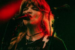 OAG25_©JessicaChrist_HERIOT_20250801_JC209770