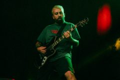 OAG25_©JessicaChrist_HERIOT_20250801_JC209789