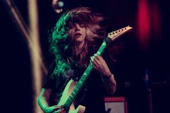 OAG25_©JessicaChrist_HERIOT_20250801_JC209828