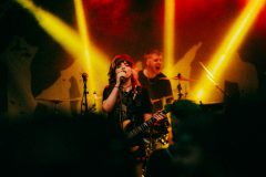 OAG25_©JessicaChrist_HERIOT_20250801_JC209863