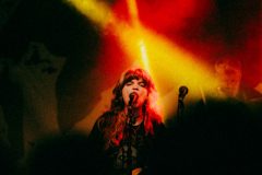 OAG25_©JessicaChrist_HERIOT_20250801_JC209876