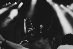 OAG25_©JessicaChrist_Heriot_20250801_A7401306
