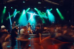 OAG25_©JessicaChrist_Heriot_20250801_A7401333