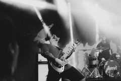 OAG25_©JessicaChrist_Heriot_20250801_A7401372