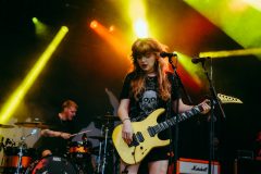 OAG25_©JessicaChrist_Heriot_20250801_A7401382