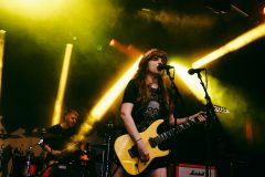 OAG25_©JessicaChrist_Heriot_20250801_A7401385