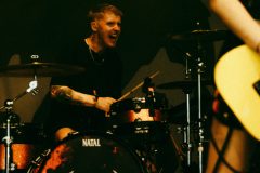 OAG25_©JessicaChrist_Heriot_20250801_A7401390