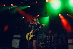 OAG25_©JessicaChrist_Heriot_20250801_A7401416