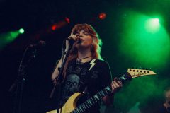OAG25_©JessicaChrist_Heriot_20250801_A7401420