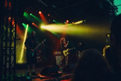 OAG25_©JessicaChrist_Heriot_20250801_A7401430