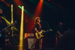 OAG25_©JessicaChrist_Heriot_20250801_A7401436