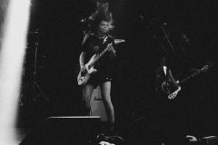 OAG25_©JessicaChrist_Heriot_20250801_A7401456