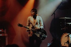 OAG25_©JessicaChrist_PALAYEROYALE_20250801_JC200790