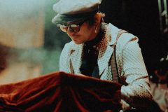 OAG25_©JessicaChrist_PALAYEROYALE_20250801_JC200838