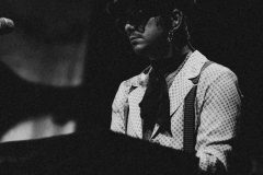 OAG25_©JessicaChrist_PALAYEROYALE_20250801_JC200843