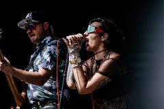 OAG25_©ManuelaHaltiner_IronyOfFaith_20250801_DSC_0021