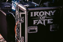 OAG25_©ManuelaHaltiner_IronyOfFaith_20250801_DSC_0039