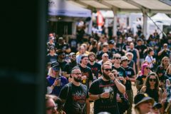 OAG25_©ManuelaHaltiner_IronyOfFaith_20250801_DSC_0042