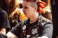 OAG25_©ManuelaHaltiner_IronyOfFaith_20250801_DSC_0049