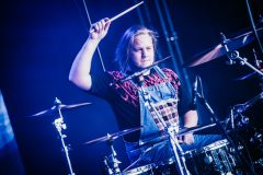 OAG25_©ManuelaHaltiner_IronyOfFaith_20250801_DSC_0056