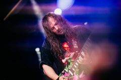 OAG25_©ManuelaHaltiner_IronyOfFaith_20250801_DSC_0110