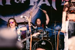 OAG25_©ManuelaHaltiner_IronyOfFaith_20250801_DSC_0168