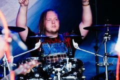 OAG25_©ManuelaHaltiner_IronyOfFaith_20250801_DSC_0172