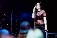 OAG25_©ManuelaHaltiner_IronyOfFaith_20250801_DSC_0173