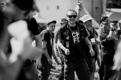 OAG25_©ManuelaHaltiner_IronyOfFaith_20250801_DSC_0177
