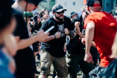 OAG25_©ManuelaHaltiner_IronyOfFaith_20250801_DSC_0179