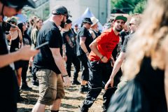 OAG25_©ManuelaHaltiner_IronyOfFaith_20250801_DSC_0183