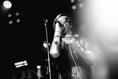OAG25_©ManuelaHaltiner_IronyOfFaith_20250801__NIK8122