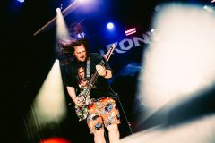 OAG25_©ManuelaHaltiner_IronyOfFaith_20250801__NIK8132
