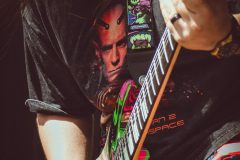 OAG25_©ManuelaHaltiner_IronyOfFaith_20250801__NIK8141